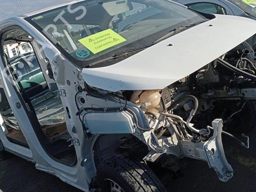 Comutador CITROËN JUMPY III Van (V_)  | BP23662018I30 