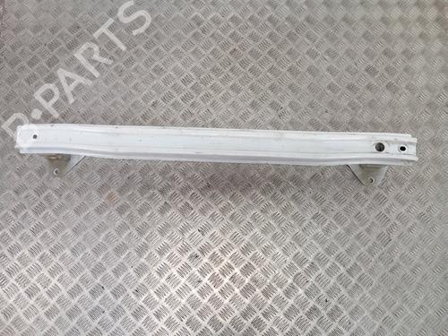 Rear bumper reinforcement PEUGEOT 208 II (UB_, UP_, UW_, UJ_)  | BP21803224C73 