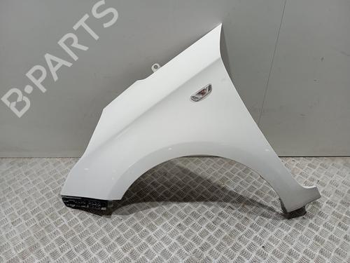 left-front-fenders-kia-carens-iv-2013-35953188 main image