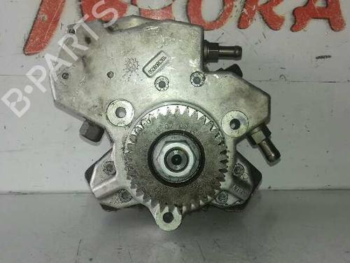 Used Injection pump JEEP GRAND CHEROKEE III (WH, WK) 3.0 CRD 4x4 (218 hp) 12642560