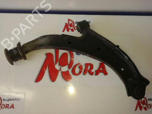 Left front suspension arm HONDA HR-V (GH_) 1.6 16V (GH1, GH3) | BP12835903M12 