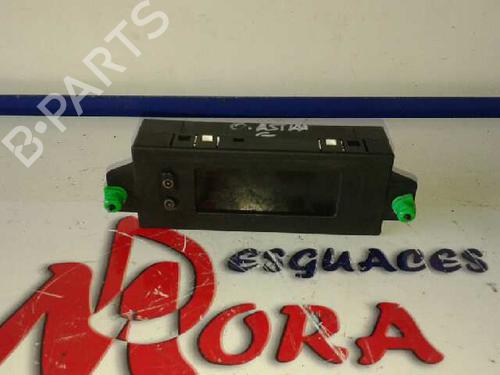 Otra OPEL ASTRA H (A04) [2004-2014]  13451885