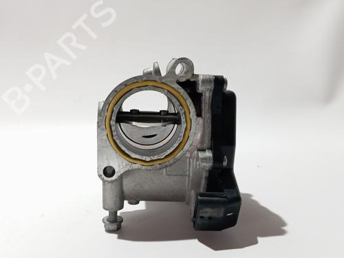 Throttle body RENAULT EXPRESS Box Body/MPV 1.5 Blue dCi 95 (F6AB) | BP39931532M82 - Image 2