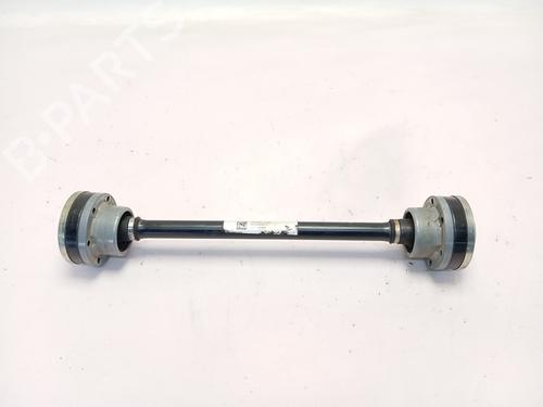 Used Driveshaft MERCEDES-BENZ SPRINTER 3,5-t Van (B907, B910) 319 CDI All-wheel Drive (907.633, 907.635, 907.637) (190 hp) 28568695