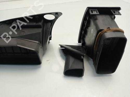 Air vent CITROËN XSARA (N1)  | BP16882332I21 