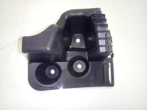 Used Rear bumper bracket PEUGEOT 308 SW I (4E_, 4H_) [2007-2014]  17683883