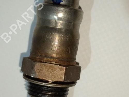 Electronic sensor BMW 4 Gran Coupe (G26) 420 i | BP37444818M84 - Image 2