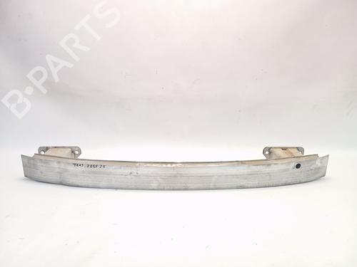 Rear bumper reinforcement OPEL MERIVA B MPV (S10)  | BP25880411C73 