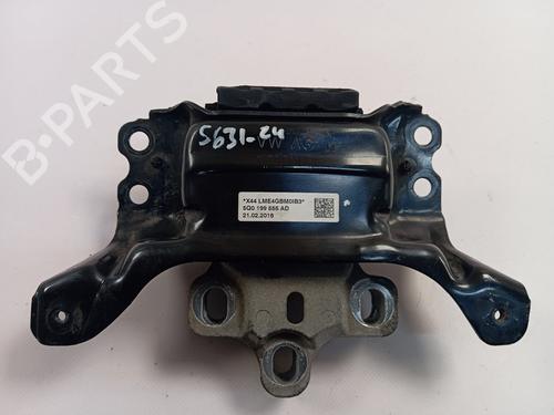 Used Engine mount VW GOLF VII (5G1, BQ1, BE1, BE2) [2012-2021]  21142343