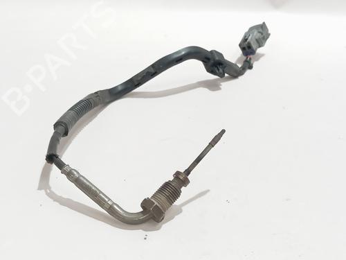 Used Electronic sensor Electronic sensor 37440540 37440540