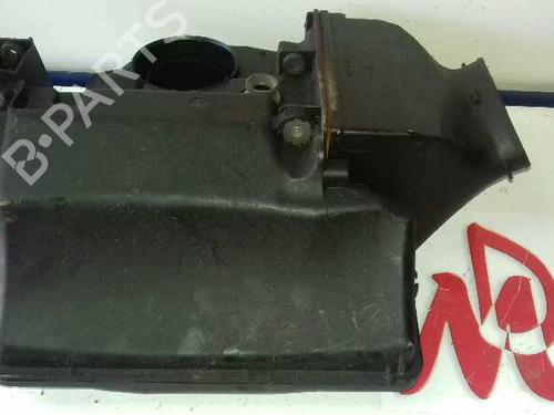 Air filter box RENAULT MEGANE I Coach (DA0/1_) 1.6 16V (DA0B, DA04, DA11) | BP17028660M87 