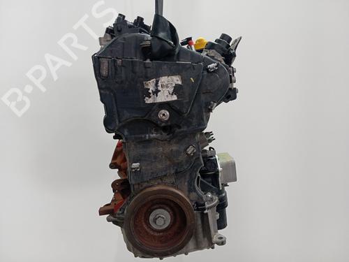 Engine DACIA DUSTER (HM_) | BP38775051M1 - Image 7
