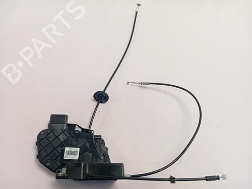 front-left-lock-land-rover-freelander-2-l359-2006-2007-2008-2009-2010-2011-2012-2013-2014-2015-35945597 main image