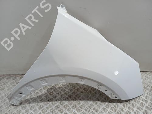 right-front-fenders-ford-puma-j2k-cf7-2019-31995858 main image