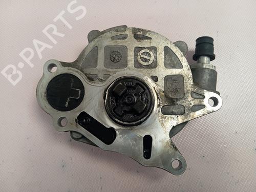 vacuum-pump-seat-ibiza-iv-st-6j8-6p8-2010-2011-2012-2013-2014-2015-2016-30624438 main image