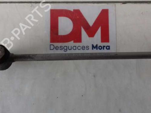 Other MERCEDES-BENZ C-CLASS (W205)  | BP18150884O1 