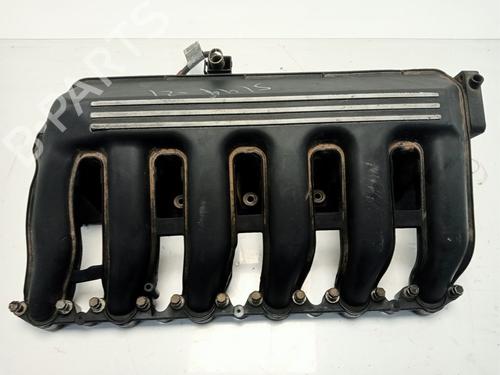Used Intake manifold BMW 7 (E38) 730 d (184 hp) 16647087