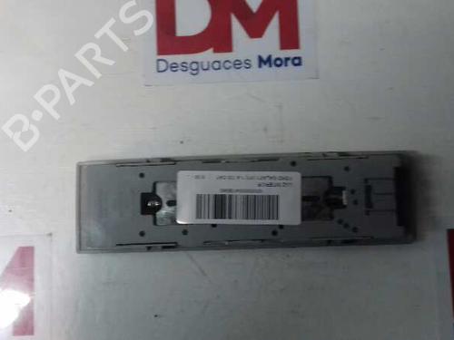 Innerbelysning FORD GALAXY I (WGR) 1.9 TDI | BP18150849I8 