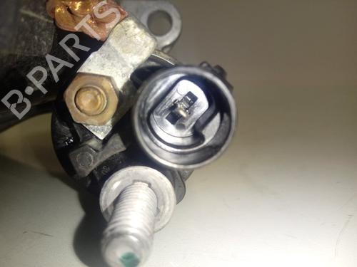 Starter FIAT 500 (312_)  | BP13217265M8