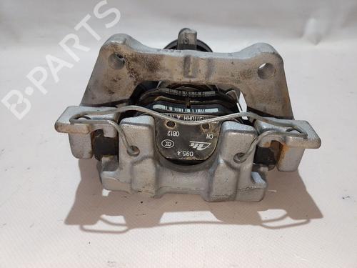 Used Left rear brake caliper Left rear brake caliper MAZDA CX-30 (DM) SKYACTIV-G M Hybrid (122 hp) 40125246 40125246
