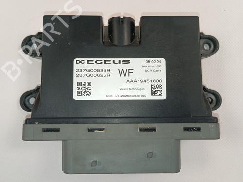 elektronisk-modul-renault-kangoo-iii-box-bodympv-2021-36991266 main image