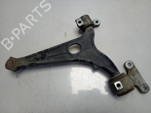 Right front suspension arm PEUGEOT 807 (EB_)  | BP14607487M13 