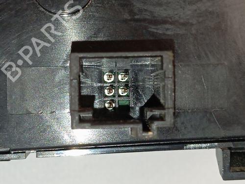 Climate control OPEL COMBO E Tour / Life (K9) | BP37199879I5 - Image 4