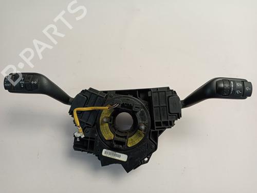 Used Squib airbag FORD TRANSIT V363 Van (FCD, FDD) 2.0 EcoBlue (105 hp) 30373284