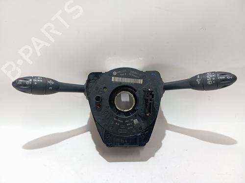 Commande de phare MINI MINI (R56) One (75 hp) 27398506