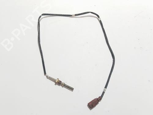 Used Electronic sensor Electronic sensor VW GOLF VII (5G1, BQ1, BE1, BE2) [2012-2021] 33411475 33411475