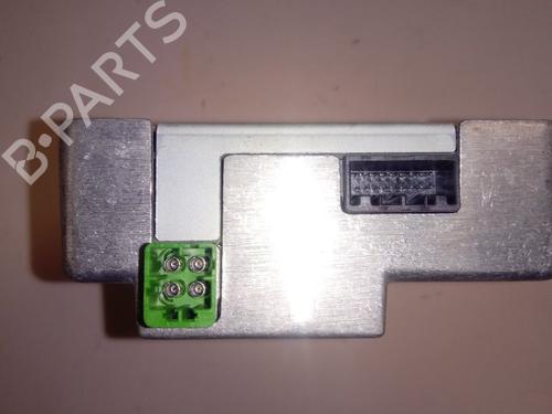 Electronic module HYUNDAI KONA (SX2)  | BP19778757M83 
