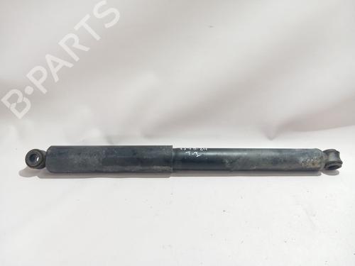 BP36990512M18 main image