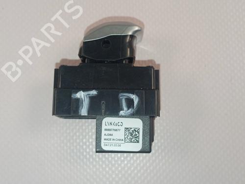 Right rear window switch LYNK & CO 01 PHEV | BP36017643I28 - Image 2