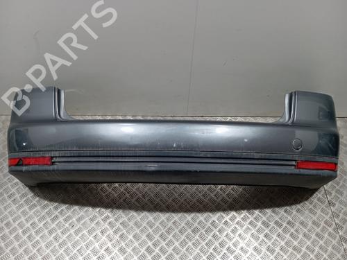 Used Rear bumper VW TOURAN (1T1, 1T2) [2003-2011]  30375107