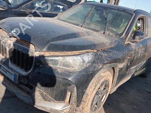 Egr BMW X1 (U11) xDrive 20 d Mild-Hybrid | BP27604154M69  - Image 10