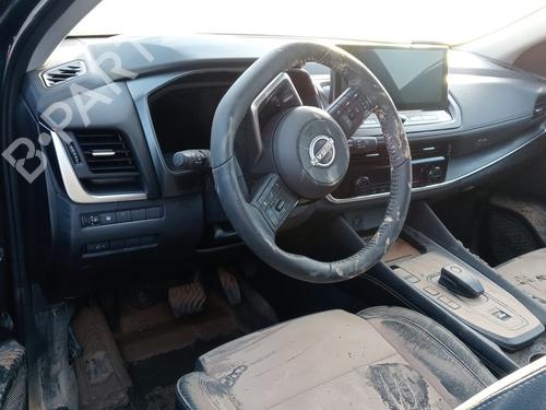 Headlight switch NISSAN QASHQAI III (J12)  | BP28030984I24  - Image 7