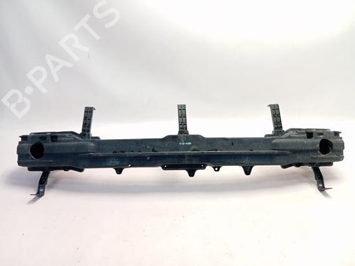 Used Rear bumper reinforcement HYUNDAI i30 (PDE, PD, PDEN) [2016-2025]  25904271