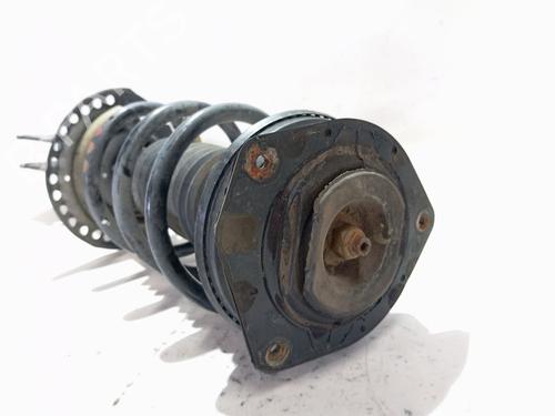 Left front shock absorber RENAULT KANGOO / GRAND KANGOO II (KW0/1_) 1.5 dCi 90 (KW05, KW08, KW0G, KW11) | BP28950693M16 