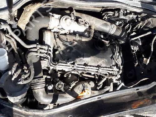 Engine VW JETTA III (1K2) 1.9 TDI | BP13693783M1  - Image 13