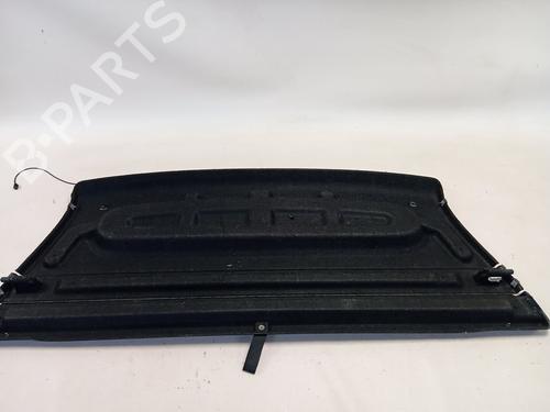 Hattehylde FIAT 500L (351_, 352_)  | BP31944810C85 