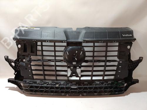 Used Grille Grille 37200662 37200662