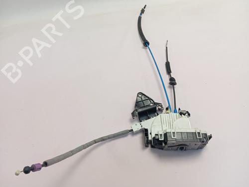 rear-left-lock-mercedes-benz-c-class-w204-2007-2008-2009-2010-2011-2012-2013-2014-2015-34715387 main image