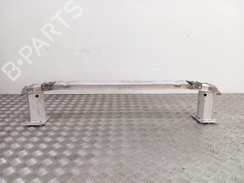 Used Front bumper reinforcement PEUGEOT RIFTER 1.5 BlueHDi 100 (102 hp) 26904941