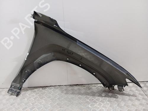left-front-fenders-hyundai-tucson-nx4e-nx4a-2020-29331876 main image