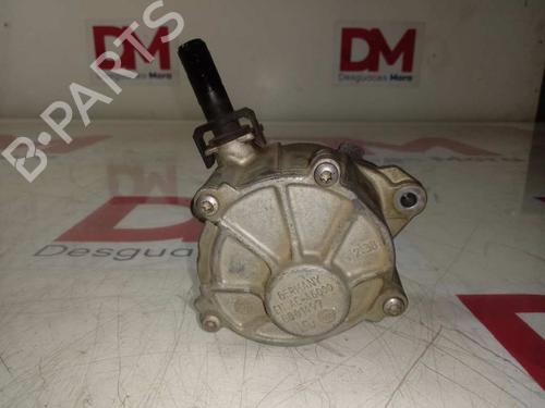 Vacuum pump MERCEDES-BENZ SPRINTER 3-t Van (B906) 213 CDI (906.611, 906.613) | BP16705492M80 