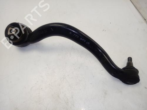 Left front suspension arm BMW X6 (E71, E72)  | BP16445292M12 