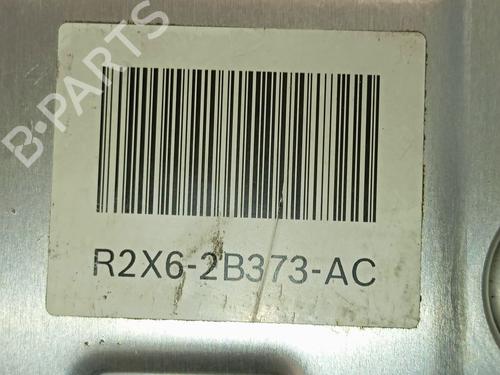 ABS pump FORD TRANSIT COURIER B460 Box Body/MPV 1.5 EcoBlue | BP37603815M43 - Image 5