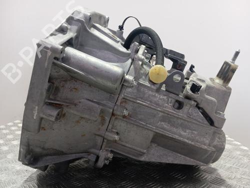 Gearbox RENAULT EXPRESS Box Body/MPV | BP39028244M3 - Image 6
