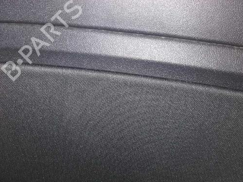 Used Rear left window mechanism RENAULT MEGANE III Hatchback (BZ0/1_, B3_) 1.2 TCe (BZ2B, BZ11) (116 hp) 12651116