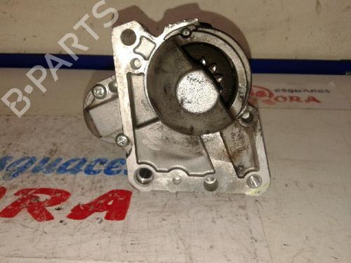 Starter CITROËN C4 I (LC_) 1.6 HDi | BP12639256M8 